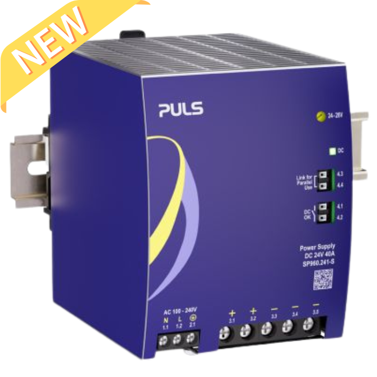 SP960.241-S